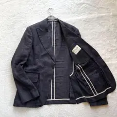 ZARA テーラードジャケット