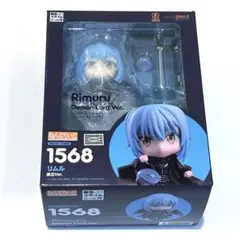 2026年最新】ねんどろいど リムルの人気アイテム - メルカリ