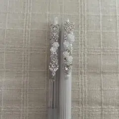 Kahina☆様専用ページ