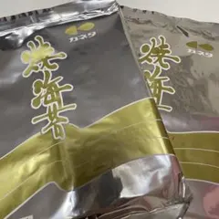 Item thumbnail for item 080fc576-4a43-4832-be12-d8dfa280f16b