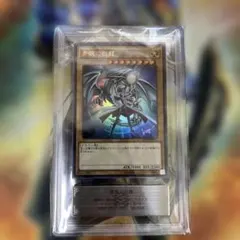 遊戯王　青眼の白龍　ジャンプ流　ARS9