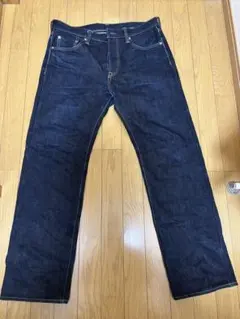 【美品】 IRON HEART 666-XHS 25oz アイアンハートのサムネイル