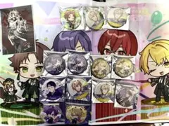 Item thumbnail for item a22530f6-5d66-45cf-a6c4-b6842654e136