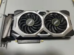 2026年最新】rtx2070 ジャンクの人気アイテム - メルカリ