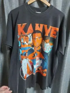 XL CAPE FEAR MAX CADY （マックスケイディ）タトゥーTシャツ - メルカリ