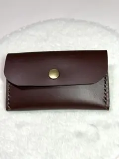 Item thumbnail for item 343ab7a0-a4a9-4e4b-824a-3cd346277c47