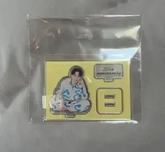 吉田仁人　生誕アクスタ