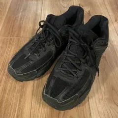 Nike ナイキ ズーム ボメロ 5