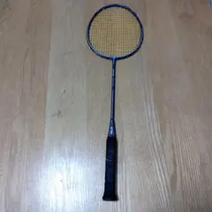 YONEX Carbonex 21 2U-G5 バドミントンラケット カバー付き - メルカリ