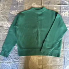 rope picnic ニット