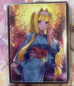 2025年最新】戦国乙女 ヨシテルの人気アイテム - メルカリ