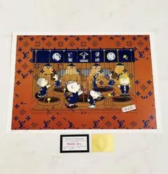 2026年最新】death nyc スヌーピーの人気アイテム - メルカリ