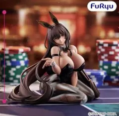 2026年最新】ヌードルストッパーの人気アイテム - メルカリ