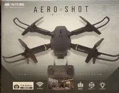 2025年最新】エアロ・ショットの人気アイテム - メルカリ