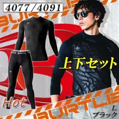 Item thumbnail for item 227e6a85-22c1-4a34-92ca-6dba050837ed