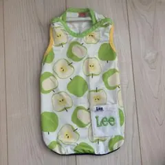 ペットパラダイス　lee 冷感　DSのサムネイル