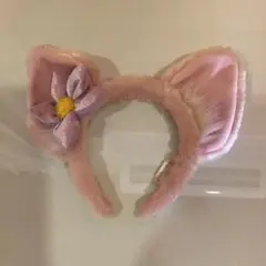 ♡様 リクエスト 2点 まとめ商品