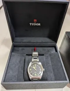 Item thumbnail for item 37c1ffbe-6685-4a98-9b6f-8257f4761da2