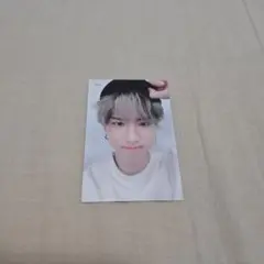 iamyou ハン トレカ 2025年最新】i am you ハンの人気アイテム - メルカリ