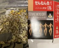 Item thumbnail for item 2638a3a7-e149-45f0-9c8e-a621d63b425f