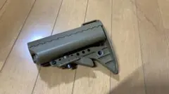 2026年最新】実物 VLTOR ストックの人気アイテム - メルカリ