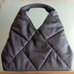 UNITEDARROWS　GREENLabeRELAXINGlショルダーバッグ