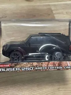 2026年最新】ランドクルーザー250 1/30の人気アイテム - メルカリ