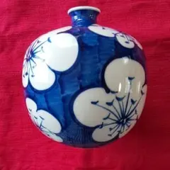 ★１点物希少アンティーク有田焼花器(哲山)花瓶花生備前焼信楽焼　瀬戸焼　九谷焼 2025年最新】有田 哲山 花瓶の人気アイテム - メルカリ