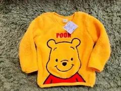 Item thumbnail for item 5fd19a30-53fd-4a0b-9042-93a935be6254