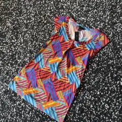 新品タグ付き/マークジェイコブス/チュニック/Sサイズのサムネイル