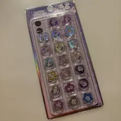 Item thumbnail for item ba32c1f5-0487-43a3-acd7-7ff67564bfe8