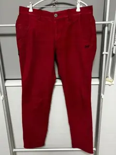 Item thumbnail for item ed7982b1-87fb-4f5f-8c02-4a9ea4c78147