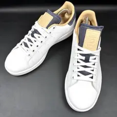 Item thumbnail for item 27d3164f-5225-40bb-b600-430f22977182