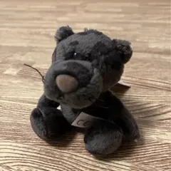 nici キャラクターグッズ