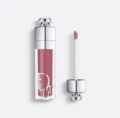 ♡Dior Addict Lip Maximizer 026インテンスモーヴ♡のサムネイル