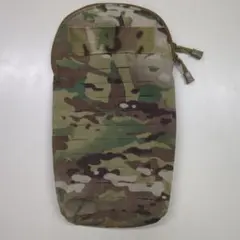 FirstSpear 3L Hydration Pouch マルチカム - メルカリ