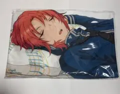 瀬名泉 月永レオ 抱き枕カバーセット - メルカリ