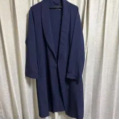 Item thumbnail for item 01f0c3b4-8782-41a3-940c-769bb6e85c12