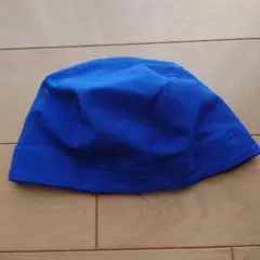 Item thumbnail for item 729a447e-d824-4b66-a898-758015779717