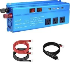 Item thumbnail for item b64befd8-7ea7-4b7e-860a-ac950dd2409f