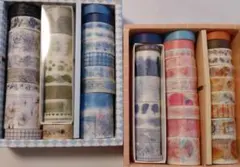 Item thumbnail for item 2fdbdecd-6f46-4893-ad9c-f4baeece36e3