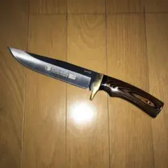 Item thumbnail for item 85cda6fd-10a8-40d2-b65b-0cef2c14a5f5