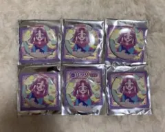 名探偵プリキュア tジョイ 缶バッジ みくる 映画 限定 グッズ プリキュア