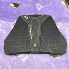 Item thumbnail for item 66fda13f-a121-4bef-b4f5-864ec1ffa464