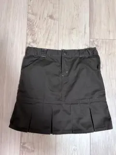 美品☆コムサイズム スカート