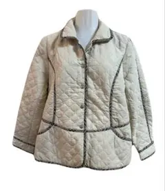 Item thumbnail for item 8af6f847-5273-4ff5-8df2-5a96aa8c38dd