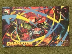 2026年最新】フシギバナ プレイマットの人気アイテム - メルカリ