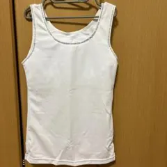 Item thumbnail for item 8f920e5a-1f67-404a-ba82-9a665294384f