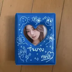 2026年最新】twiceトレカケースの人気アイテム - メルカリ