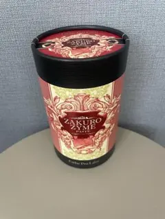 Esthe Pro Labo MOZYME Matcha 30袋☆新品未開封！！ - メルカリ